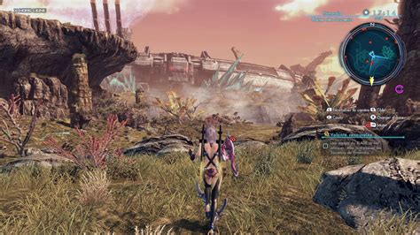 Xenoblade chronicles x cemu - Uncensored Xenoblade Chronicles X, music, improve the framerate and more: Follow the instructions on and don't forget to make …